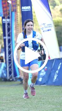 BIB:  <button type="button" onclick="openModal(26567080)" class="btn btn-primary btn-sm float-right" data-toggle="modal" data-target=".modal-high-quality">
                <i class="fa fa-download"></i> Download
                </button>